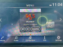Thumbnail image of 2023 Nissan Rogue at DriversMartOfSanford of Sanford, FL
