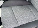 Thumbnail image of 2023 Nissan Rogue at DriversMartOfSanford of Sanford, FL