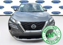 Thumbnail image of 2023 Nissan Rogue at DriversMartOfSanford of Sanford, FL