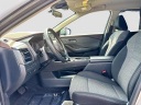 Thumbnail image of 2023 Nissan Rogue at DriversMartOfSanford of Sanford, FL