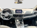 Thumbnail image of 2023 Nissan Rogue at DriversMartOfSanford of Sanford, FL