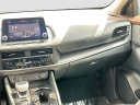 Thumbnail image of 2023 Nissan Rogue at DriversMartOfSanford of Sanford, FL