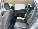Thumbnail image of 2023 Nissan Rogue at DriversMartOfSanford of Sanford, FL