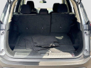 Thumbnail image of 2023 Nissan Rogue at DriversMartOfSanford of Sanford, FL