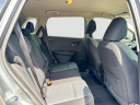 Thumbnail image of 2023 Nissan Rogue at DriversMartOfSanford of Sanford, FL