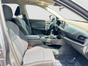 Thumbnail image of 2023 Nissan Rogue at DriversMartOfSanford of Sanford, FL