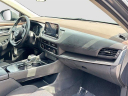 Thumbnail image of 2023 Nissan Rogue at DriversMartOfSanford of Sanford, FL