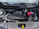 Thumbnail image of 2023 Nissan Rogue at DriversMartOfSanford of Sanford, FL