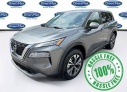 Thumbnail image of 2023 Nissan Rogue at DriversMartOfSanford of Sanford, FL