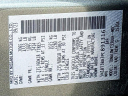 Thumbnail image of 2023 Nissan Rogue at DriversMartOfSanford of Sanford, FL