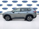 Thumbnail image of 2023 Nissan Rogue at DriversMartOfSanford of Sanford, FL