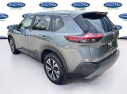 Thumbnail image of 2023 Nissan Rogue at DriversMartOfSanford of Sanford, FL