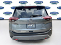 2023 Nissan Rogue SV at DriversMartOfSanford of Sanford, FL
