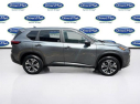 Thumbnail image of 2023 Nissan Rogue at DriversMartOfSanford of Sanford, FL