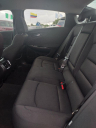 Thumbnail image of 2020 Chevrolet Malibu at AMT AUTO SALES, LLC