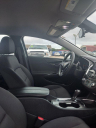 Thumbnail image of 2020 Chevrolet Malibu at AMT AUTO SALES, LLC