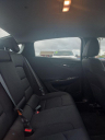 Thumbnail image of 2020 Chevrolet Malibu at AMT AUTO SALES, LLC