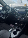 Thumbnail image of 2020 Chevrolet Malibu at AMT AUTO SALES, LLC