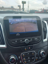 Thumbnail image of 2020 Chevrolet Malibu at AMT AUTO SALES, LLC