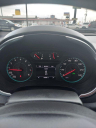Thumbnail image of 2020 Chevrolet Malibu at AMT AUTO SALES, LLC