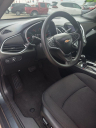 Thumbnail image of 2020 Chevrolet Malibu at AMT AUTO SALES, LLC