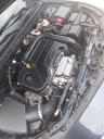 Thumbnail image of 2020 Chevrolet Malibu at AMT AUTO SALES, LLC