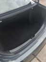 Thumbnail image of 2020 Chevrolet Malibu at AMT AUTO SALES, LLC