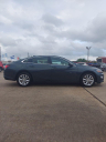 Thumbnail image of 2020 Chevrolet Malibu at AMT AUTO SALES, LLC
