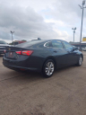 Thumbnail image of 2020 Chevrolet Malibu at AMT AUTO SALES, LLC