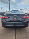 Thumbnail image of 2020 Chevrolet Malibu at AMT AUTO SALES, LLC