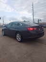 Thumbnail image of 2020 Chevrolet Malibu at AMT AUTO SALES, LLC