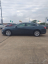 Thumbnail image of 2020 Chevrolet Malibu at AMT AUTO SALES, LLC
