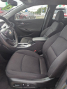 Thumbnail image of 2020 Chevrolet Malibu at AMT AUTO SALES, LLC