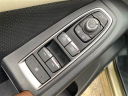 Thumbnail image of 2022 Subaru Ascent at LaFontaine Chrysler Dodge Jeep Ram Fiat of Lansing