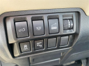Thumbnail image of 2022 Subaru Ascent at LaFontaine Chrysler Dodge Jeep Ram Fiat of Lansing