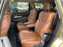 Thumbnail image of 2022 Subaru Ascent at LaFontaine Chrysler Dodge Jeep Ram Fiat of Lansing