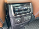 Thumbnail image of 2022 Subaru Ascent at LaFontaine Chrysler Dodge Jeep Ram Fiat of Lansing
