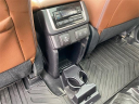 Thumbnail image of 2022 Subaru Ascent at LaFontaine Chrysler Dodge Jeep Ram Fiat of Lansing