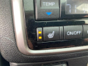 Thumbnail image of 2022 Subaru Ascent at LaFontaine Chrysler Dodge Jeep Ram Fiat of Lansing