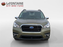Thumbnail image of 2022 Subaru Ascent at LaFontaine Chrysler Dodge Jeep Ram Fiat of Lansing