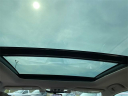 Thumbnail image of 2022 Subaru Ascent at LaFontaine Chrysler Dodge Jeep Ram Fiat of Lansing