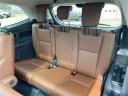 Thumbnail image of 2022 Subaru Ascent at LaFontaine Chrysler Dodge Jeep Ram Fiat of Lansing