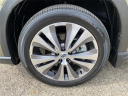 Thumbnail image of 2022 Subaru Ascent at LaFontaine Chrysler Dodge Jeep Ram Fiat of Lansing