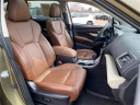 Thumbnail image of 2022 Subaru Ascent at LaFontaine Chrysler Dodge Jeep Ram Fiat of Lansing