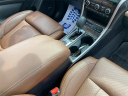 Thumbnail image of 2022 Subaru Ascent at LaFontaine Chrysler Dodge Jeep Ram Fiat of Lansing
