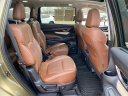 Thumbnail image of 2022 Subaru Ascent at LaFontaine Chrysler Dodge Jeep Ram Fiat of Lansing