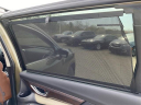 Thumbnail image of 2022 Subaru Ascent at LaFontaine Chrysler Dodge Jeep Ram Fiat of Lansing