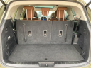 Thumbnail image of 2022 Subaru Ascent at LaFontaine Chrysler Dodge Jeep Ram Fiat of Lansing