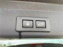 Thumbnail image of 2022 Subaru Ascent at LaFontaine Chrysler Dodge Jeep Ram Fiat of Lansing
