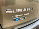 Thumbnail image of 2022 Subaru Ascent at LaFontaine Chrysler Dodge Jeep Ram Fiat of Lansing